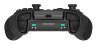 Turtle Beach Stealth Pivot vezeték nélküli játékkontroller - PC, Xbox Series X|S, Xbox One 5