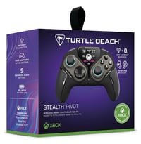 Turtle Beach Stealth Pivot vezeték nélküli játékkontroller - PC, Xbox Series X|S, Xbox One 7