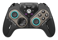 Turtle Beach Stealth Pivot vezeték nélküli játékkontroller - PC, Xbox Series X|S, Xbox One 1