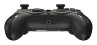 Turtle Beach Stealth Pivot vezeték nélküli játékkontroller - PC, Xbox Series X|S, Xbox One 6