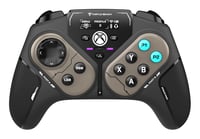 Turtle Beach Stealth Pivot vezeték nélküli játékkontroller - PC, Xbox Series X|S, Xbox One 2