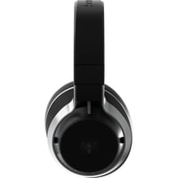 Bezdrôtové herné slúchadlá Turtle Beach Stealth Pro s Bluetooth a potlačením hluku pre PS5, PS4, PC a mobilné zariadenia 7