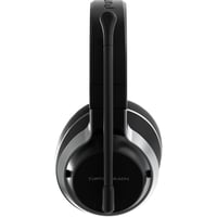 Bezdrôtové herné slúchadlá Turtle Beach Stealth Pro s Bluetooth a potlačením hluku pre PS5, PS4, PC a mobilné zariadenia 6