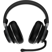 Bezdrôtové herné slúchadlá Turtle Beach Stealth Pro s Bluetooth a potlačením hluku pre PS5, PS4, PC a mobilné zariadenia 4