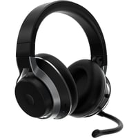 Bezdrôtové herné slúchadlá Turtle Beach Stealth Pro s Bluetooth a potlačením hluku pre PS5, PS4, PC a mobilné zariadenia 3