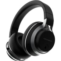 Bezdrôtové herné slúchadlá Turtle Beach Stealth Pro s Bluetooth a potlačením hluku pre PS5, PS4, PC a mobilné zariadenia 2
