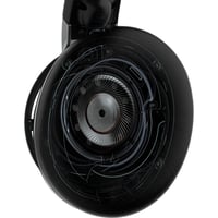 Bezdrôtové herné slúchadlá Turtle Beach Stealth Pro s Bluetooth a potlačením hluku pre PS5, PS4, PC a mobilné zariadenia 9