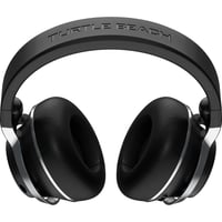 Bezdrôtové herné slúchadlá Turtle Beach Stealth Pro s Bluetooth a potlačením hluku pre PS5, PS4, PC a mobilné zariadenia 8