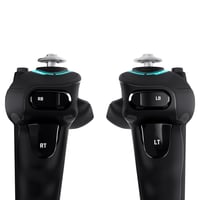 Univerzálny systém riadenia letu Turtle Beach VelocityOne Flight - Xbox Series X|S, Xbox One, Windows 10/11 8