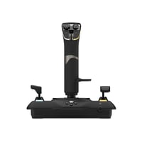 Turtle Beach VelocityOne Flightstick Univerzális Repülési Szimulátor Joystick Xbox Series X|S, Xbox One és PC Windows 10/11 kompatibilis 3