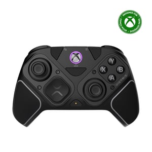 Modularni bežični Xbox kontroler Turtle Beach Victrix Pro BFG Reloaded - crni