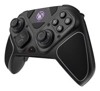 Turtle Beach Victrix Pro BFG Reloaded moduláris vezeték nélküli Xbox kontroller - fekete 4