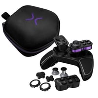 Turtle Beach Victrix Pro BFG Reloaded moduláris vezeték nélküli Xbox kontroller - fekete 10