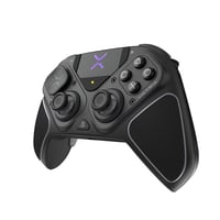 Turtle Beach Victrix Pro BFG Reloaded Wireless PlayStation Kontroller Fekete - black 10