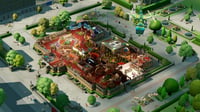 Two Point Museum Explorer Edition PlayStation 5 játék 4