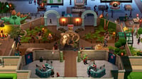 Two Point Museum Explorer Edition PlayStation 5 játék 5