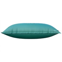 Pernă de aer Tygryskr pentru iernat piscine (2x4m) - Pătură protectoare anti-îngheț, pernă de protecție, durabilă și rezistentă, pernă de aer rezistentă la frig pentru protecția piscinei iarna 2