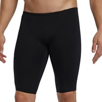 Costum de înot pentru bărbați TYR Durafast Elite - Șort de competiție stil jammer 5