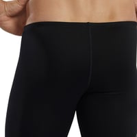Costum de înot pentru bărbați TYR Durafast Elite - Șort de competiție stil jammer 8