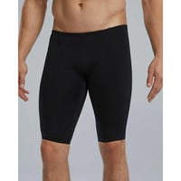 Costum de înot pentru bărbați TYR Durafast Elite - Șort de competiție stil jammer 6