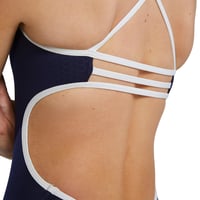 Dámske plavky TYR Durafast Elite Trinityfit 5