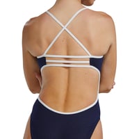 Dámske plavky TYR Durafast Elite Trinityfit 8