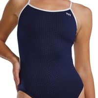 Dámske plavky TYR Durafast Elite Trinityfit 10