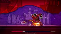 Hra U&I Entertainment The Rogue: Prince of Persia Immortal Edition pre PS5 – Kompletná edícia pre konzolu PlayStation 5 6