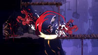 Hra U&I Entertainment The Rogue: Prince of Persia Immortal Edition pre PS5 – Kompletná edícia pre konzolu PlayStation 5 3
