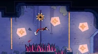 Hra U&I Entertainment The Rogue: Prince of Persia Immortal Edition pre PS5 – Kompletná edícia pre konzolu PlayStation 5 5