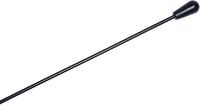 UAYESOK VHF/UHF Duál sávos autós rádió antenna mágneses talppal 5