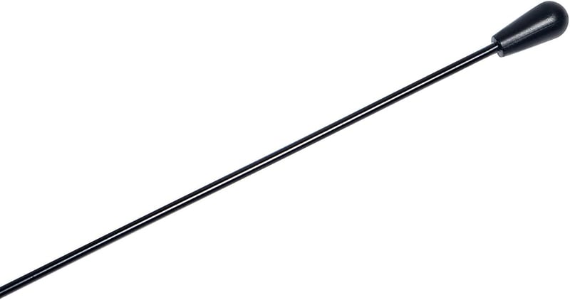 UAYESOK VHF/UHF Duál sávos autós rádió antenna mágneses talppal