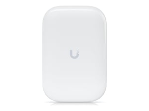 Antenă Panou Ubiquiti UACC-UK-ULTRA-PANEL-ANTENNA Ultra – Antenă Direcțională de Exterior pentru Rețele Ubiquiti
