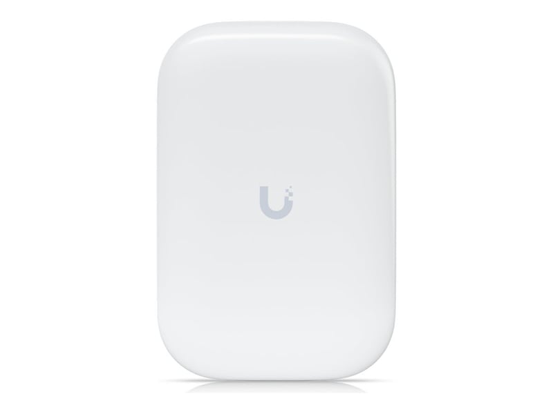 Antenă Panou Ubiquiti UACC-UK-ULTRA-PANEL-ANTENNA Ultra – Antenă Direcțională de Exterior pentru Rețele Ubiquiti