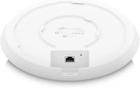 Ubiquiti UniFi U6-LR WiFi 6 Hosszú Hatótávolságú Accesspoint 6
