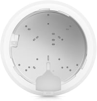 Ubiquiti UniFi U6-LR WiFi 6 Hosszú Hatótávolságú Accesspoint 5