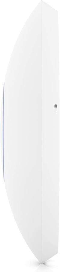 Ubiquiti UniFi U6-LR WiFi 6 Hosszú Hatótávolságú Accesspoint 3
