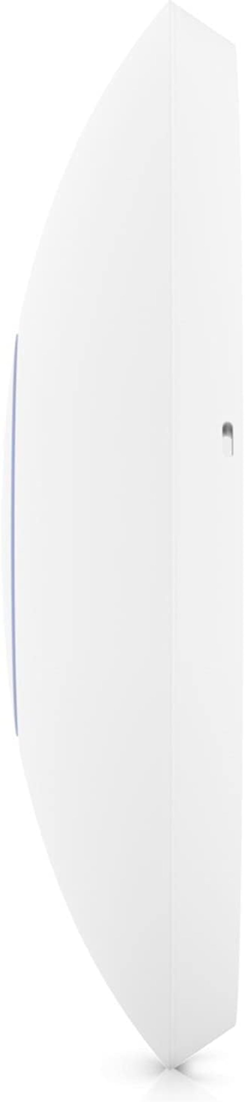 Ubiquiti UniFi U6-LR WiFi 6 Hosszú Hatótávolságú Accesspoint