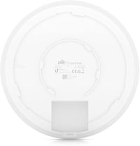 Ubiquiti UniFi U6-LR WiFi 6 Hosszú Hatótávolságú Accesspoint 4