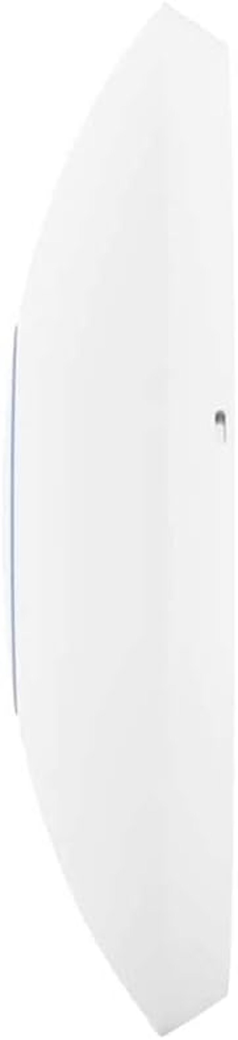 Ubiquiti UniFi U6+ WiFi 6 Access Point 3Gbps PoE Indoor