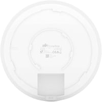 Ubiquiti UniFi U6+ WiFi 6 Access Point 3Gbps PoE Indoor 4