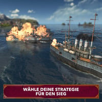 Hra Ubisoft Anno 1800 Console Edition pre PlayStation 5 – strategická videohra na PS5 4