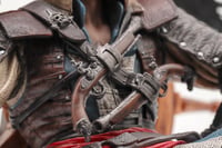 Ubisoft Assassin's Creed Black Flag Resynced Collector Edition zberateľská edícia pre PlayStation 5, akčná hra na PS5 7