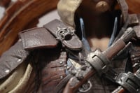 Ubisoft Assassin's Creed Black Flag Resynced Collector Edition zberateľská edícia pre PlayStation 5, akčná hra na PS5 9