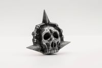 Ubisoft Assassin's Creed Black Flag Resynced Collector Edition zberateľská edícia pre PlayStation 5, akčná hra na PS5 10