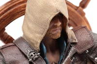 Ubisoft Assassin's Creed Black Flag Resynced Collector Edition zberateľská edícia pre PlayStation 5, akčná hra na PS5 6