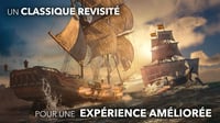 Hra Ubisoft Assassin's Creed Black Flag Resynced Launch Edition – Xbox Series X 7