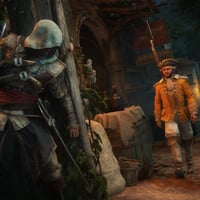 Hra Ubisoft Assassin's Creed Black Flag Resynced Launch Edition pre PS5 – akčná adventúra, pirátsky príbeh v otvorenom svete 3
