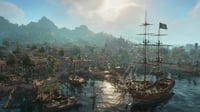 Hra Ubisoft Assassin's Creed Black Flag Resynced Launch Edition – Xbox Series X 6