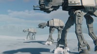 Stolová hra Ubisoft Monopoly Star Wars Heroes vs Villains na Nintendo Switch 2, francúzska verzia 10